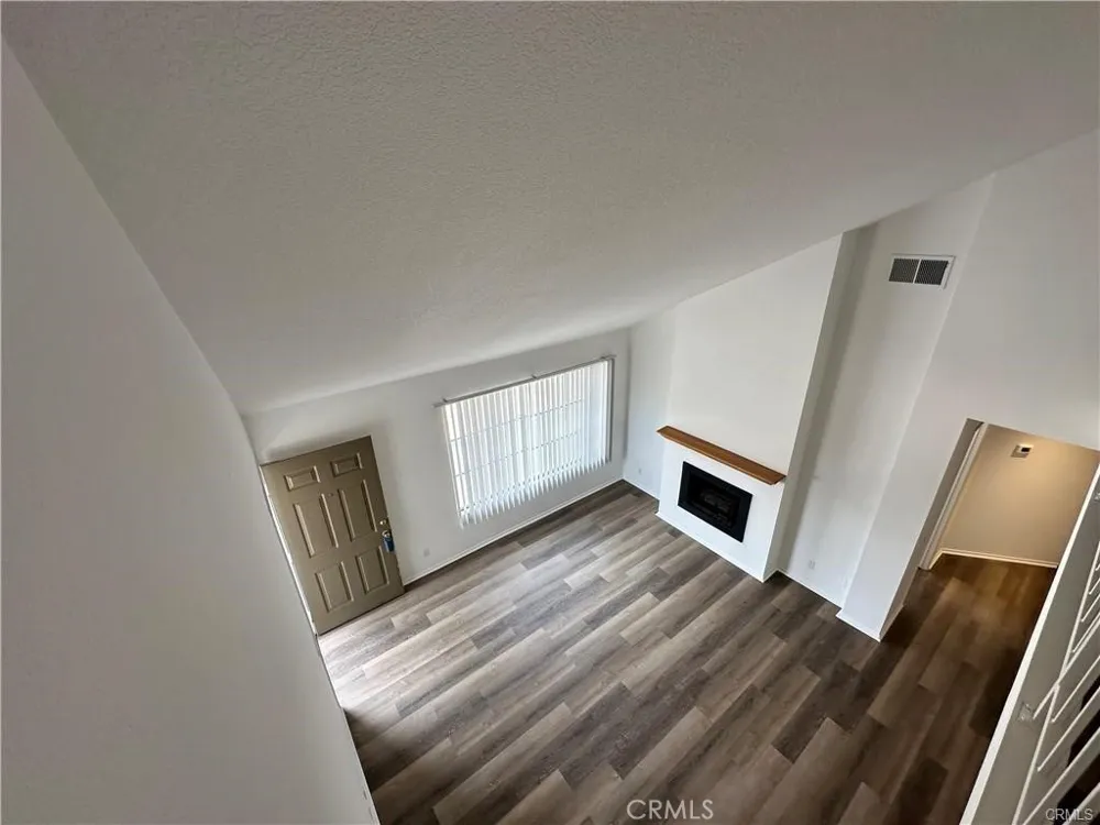 19016 Canyon Summit Trabuco Canyon, CA 92679