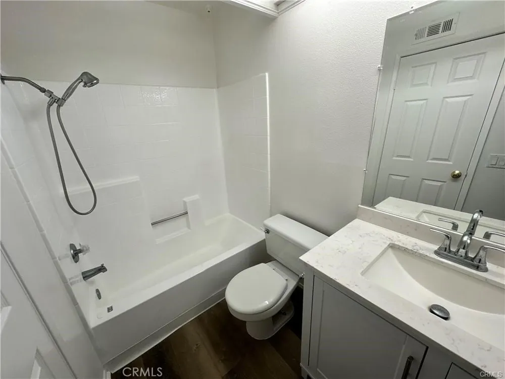 19016 Canyon Summit Trabuco Canyon, CA 92679