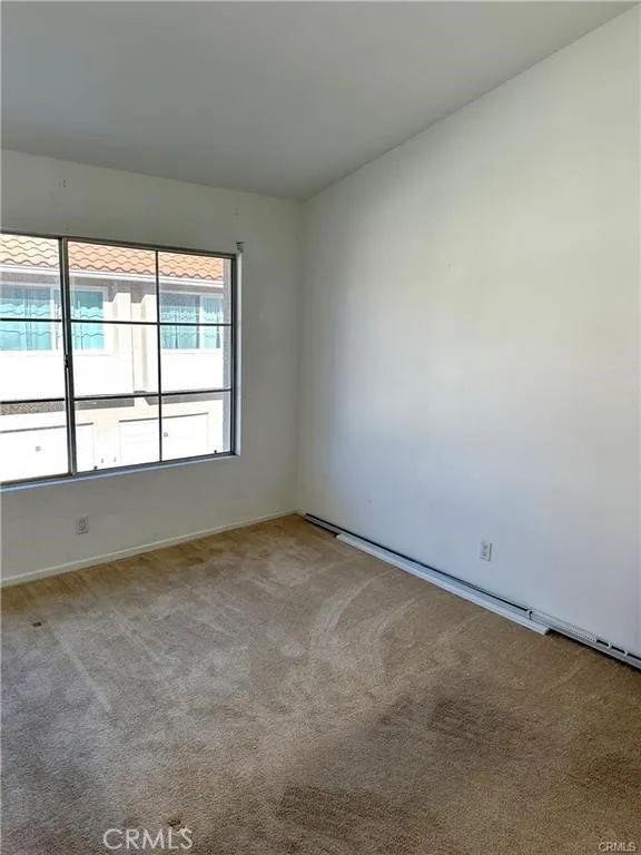 19016 Canyon Summit Trabuco Canyon, CA 92679