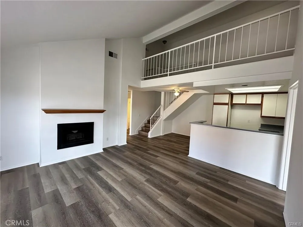 19016 Canyon Summit Trabuco Canyon, CA 92679