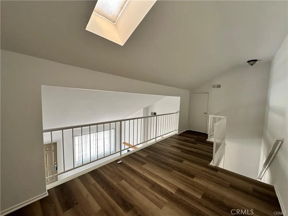 19016 Canyon Summit Trabuco Canyon, CA 92679