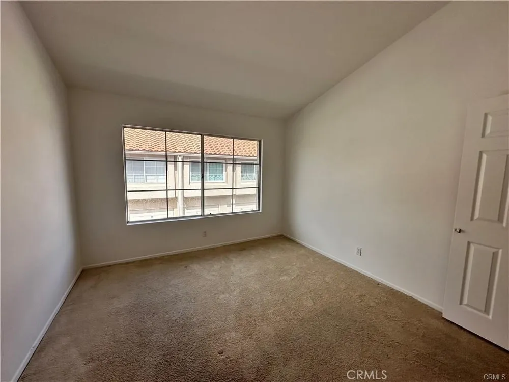 19016 Canyon Summit Trabuco Canyon, CA 92679