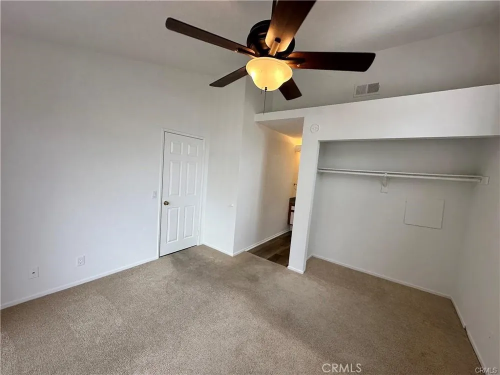 19016 Canyon Summit Trabuco Canyon, CA 92679