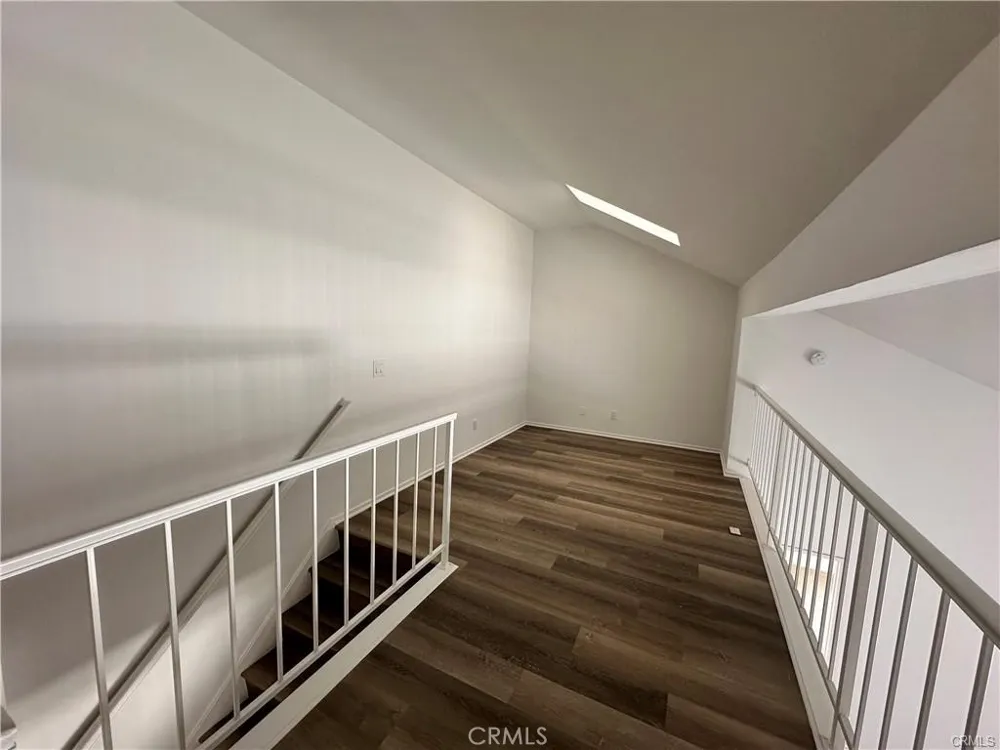 19016 Canyon Summit Trabuco Canyon, CA 92679