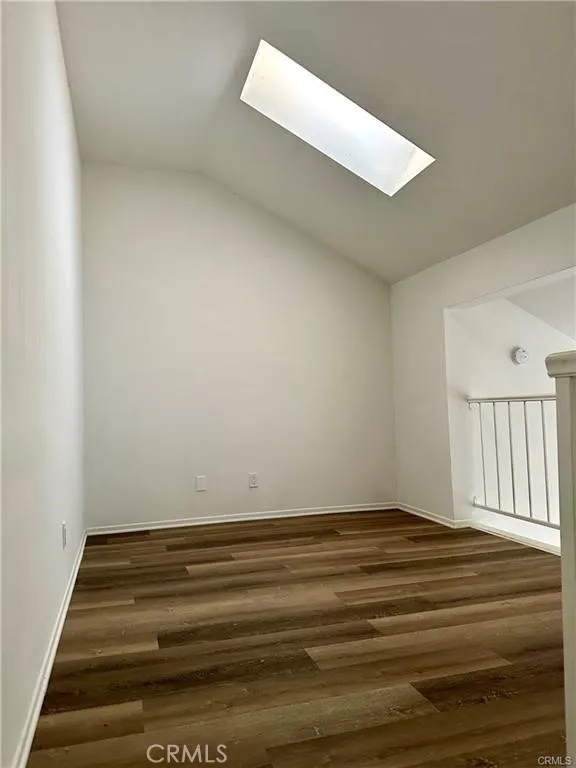 19016 Canyon Summit Trabuco Canyon, CA 92679