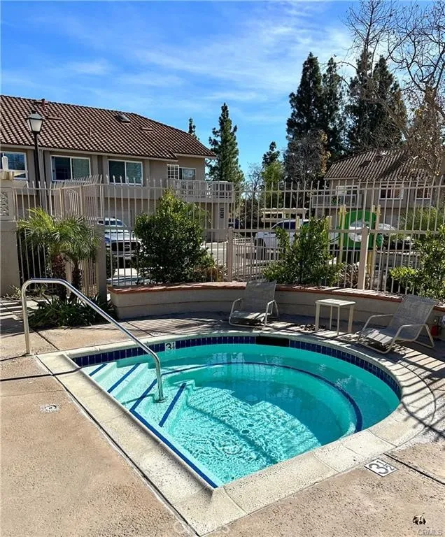 19016 Canyon Summit Trabuco Canyon, CA 92679