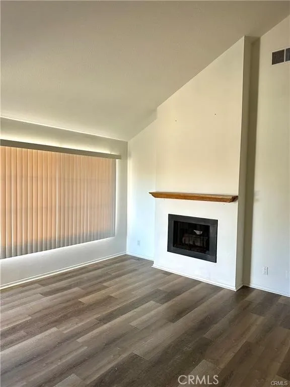 19016 Canyon Summit Trabuco Canyon, CA 92679