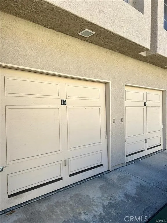 19016 Canyon Summit Trabuco Canyon, CA 92679