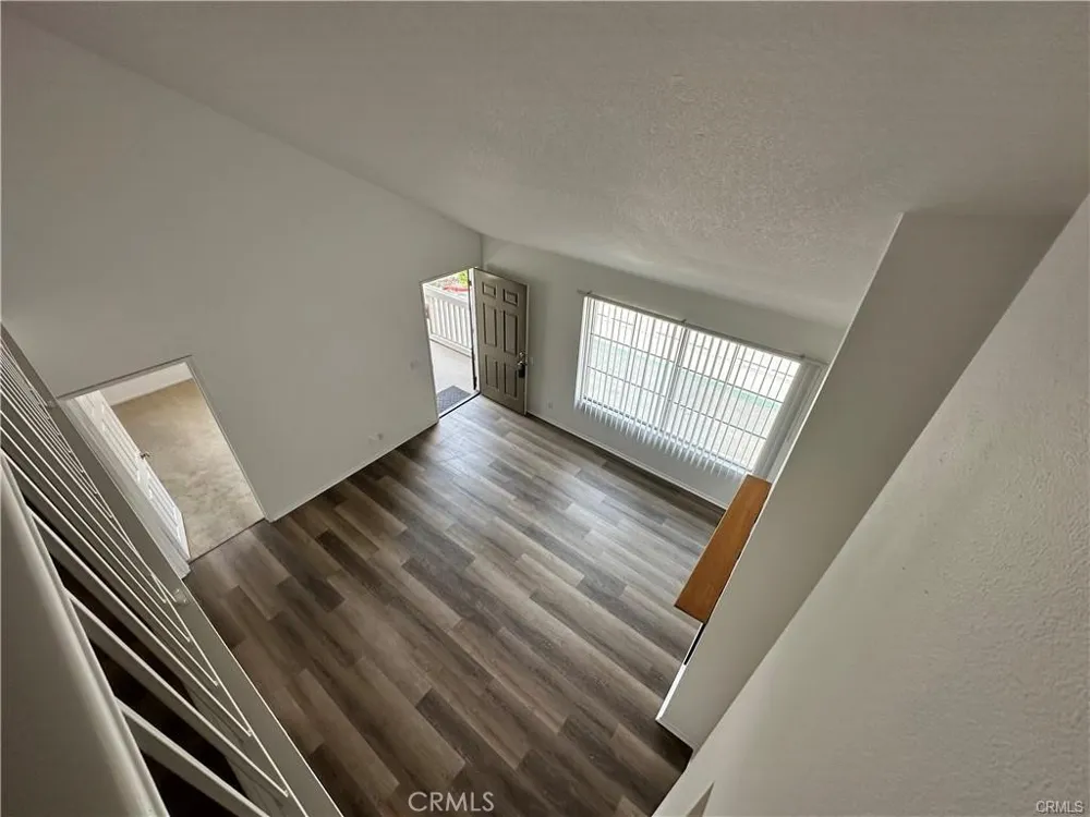 19016 Canyon Summit Trabuco Canyon, CA 92679
