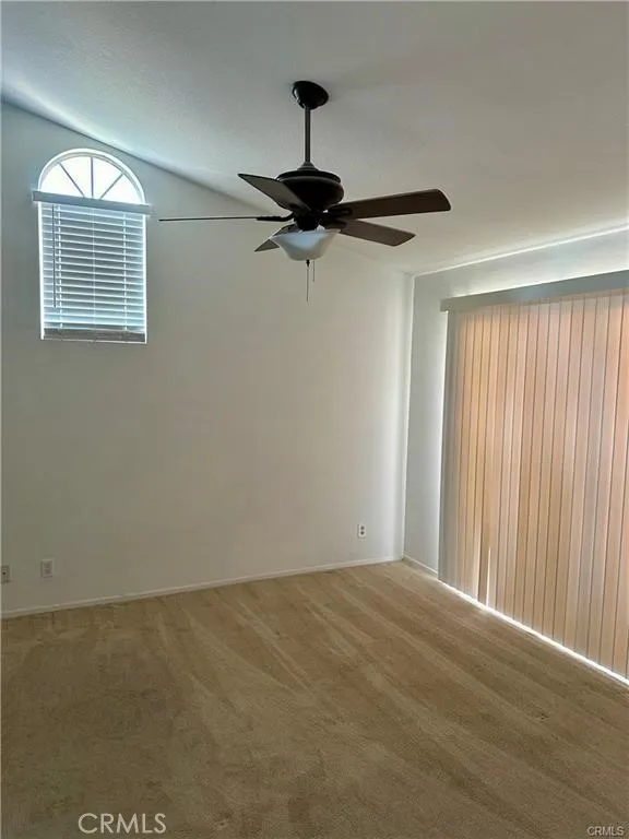 19016 Canyon Summit Trabuco Canyon, CA 92679