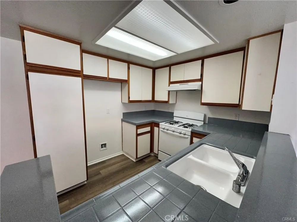 19016 Canyon Summit Trabuco Canyon, CA 92679