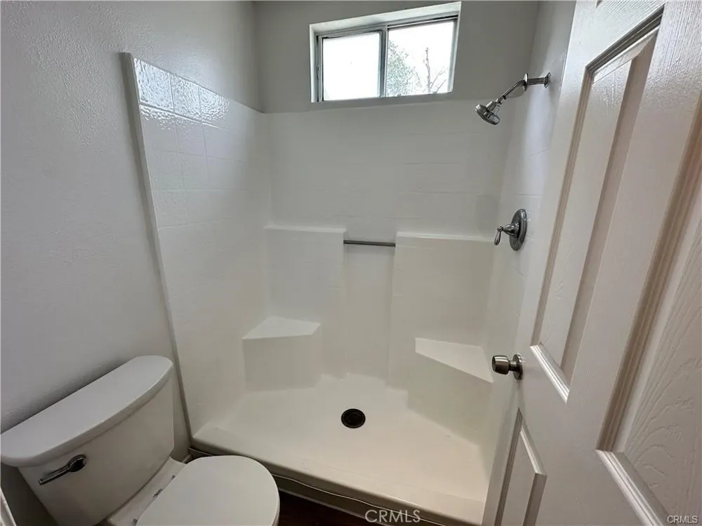 19016 Canyon Summit Trabuco Canyon, CA 92679
