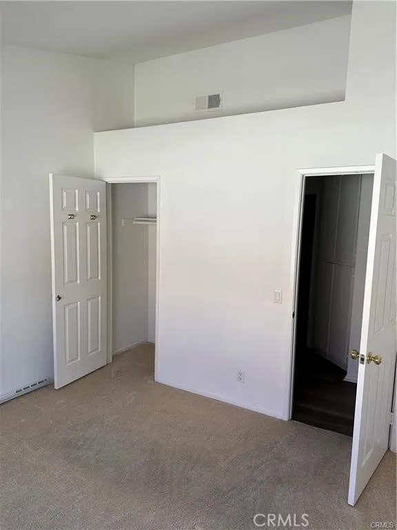 19016 Canyon Summit Trabuco Canyon, CA 92679