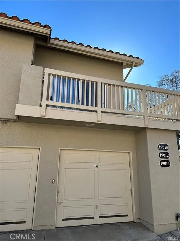 19016 Canyon Summit Trabuco Canyon, CA 92679