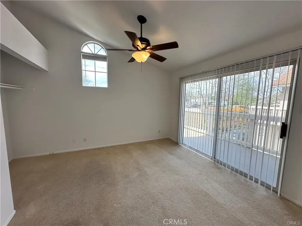 19016 Canyon Summit Trabuco Canyon, CA 92679