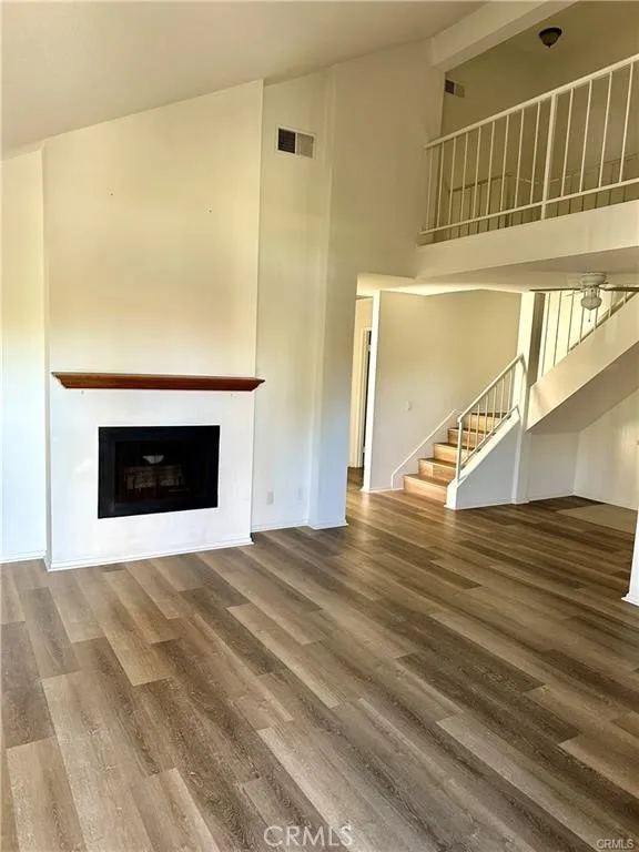 19016 Canyon Summit Trabuco Canyon, CA 92679