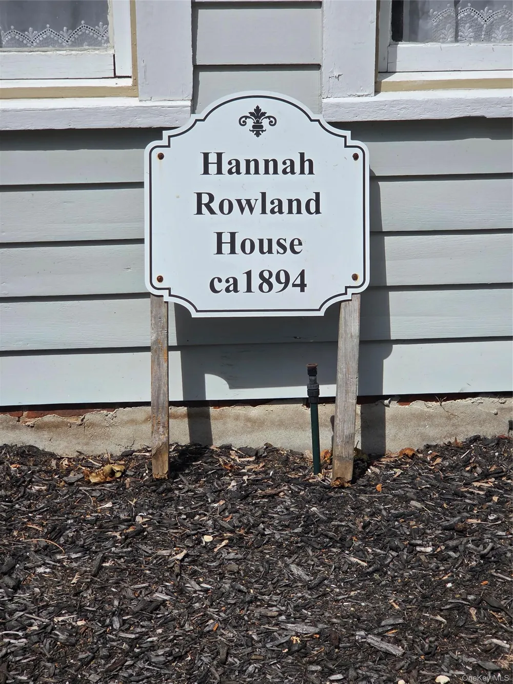 1 Gully Landing Road Miller Place, NY 11764
