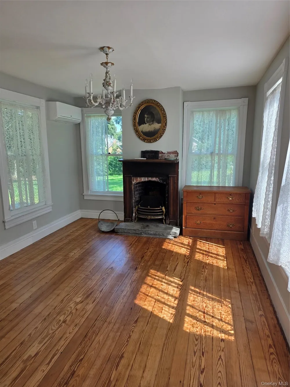 1 Gully Landing Road Miller Place, NY 11764