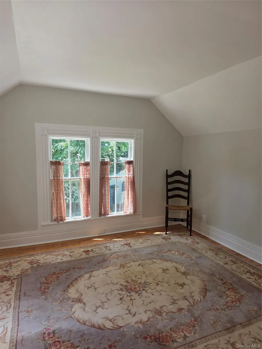 1 Gully Landing Road Miller Place, NY 11764