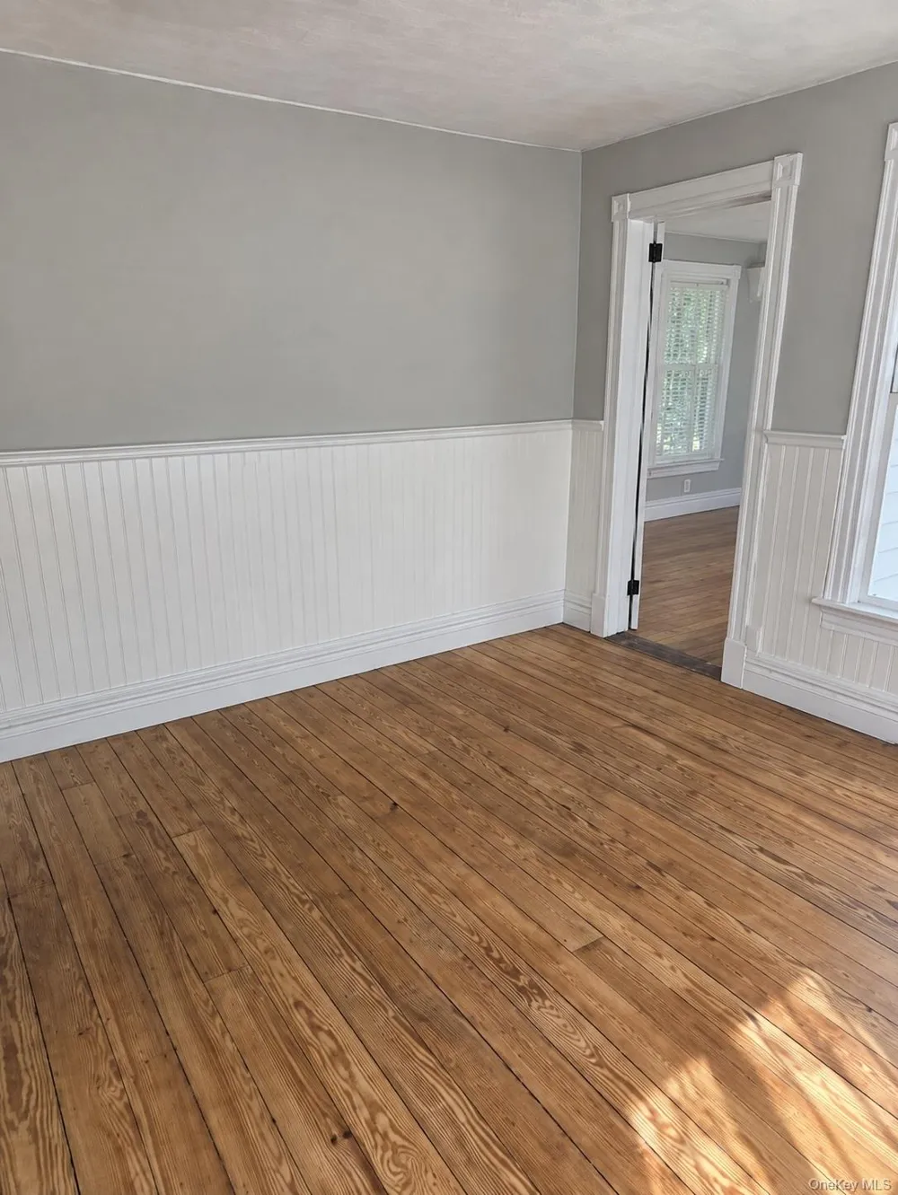 1 Gully Landing Road Miller Place, NY 11764