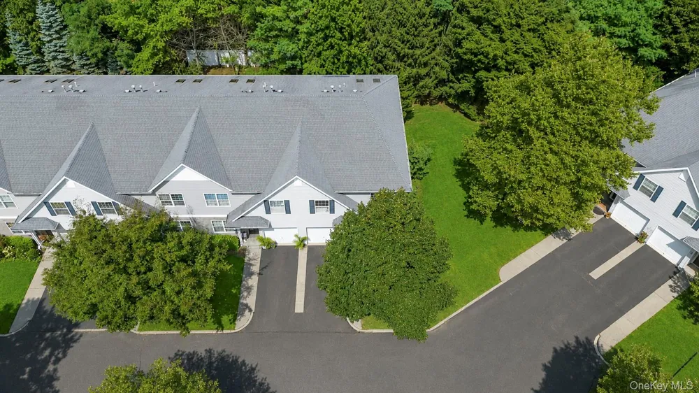 327 Medea Way Central Islip, NY 11722