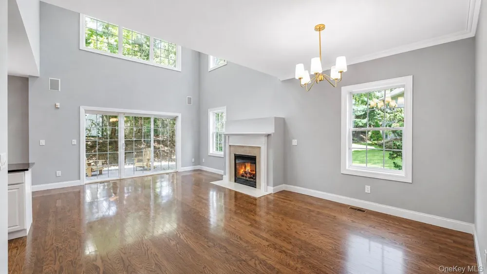 327 Medea Way Central Islip, NY 11722
