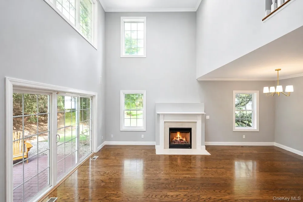 327 Medea Way Central Islip, NY 11722