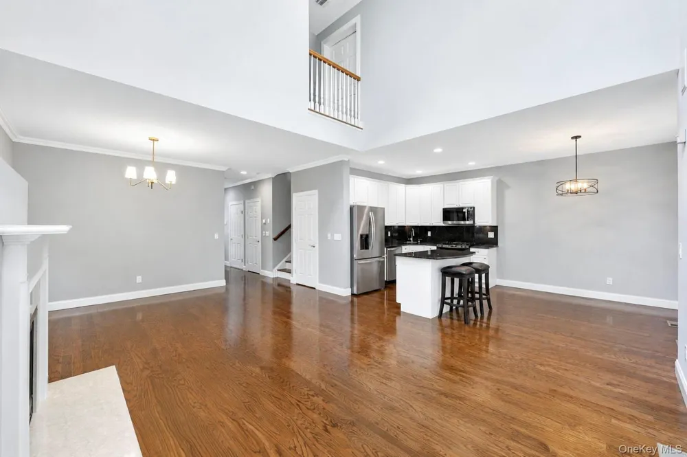 327 Medea Way Central Islip, NY 11722