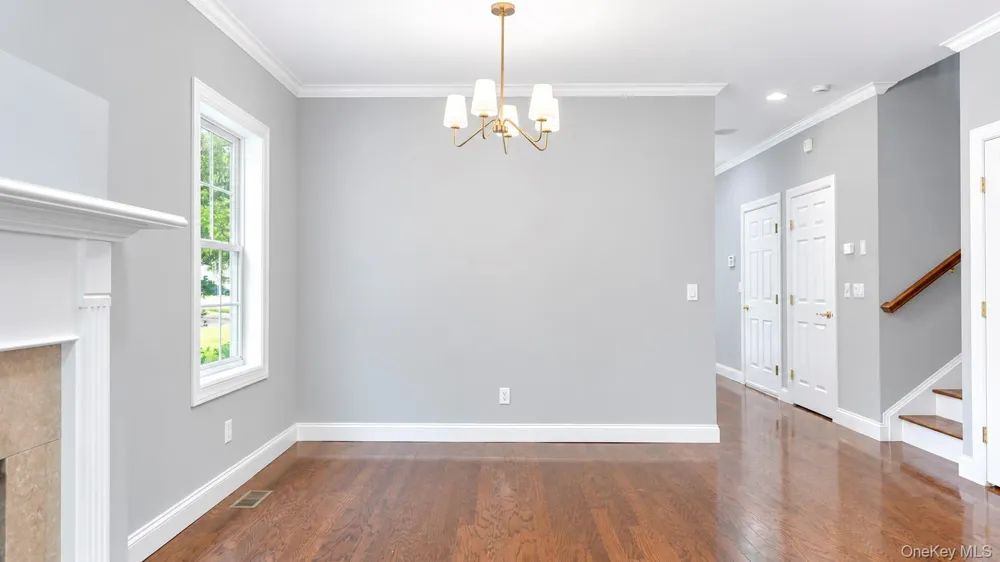 327 Medea Way Central Islip, NY 11722