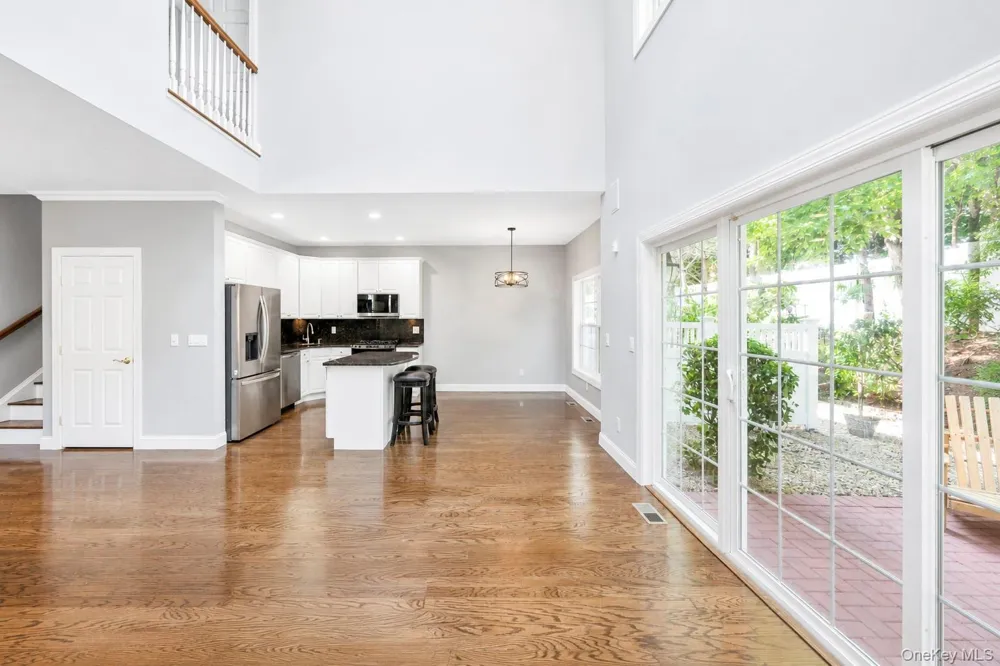 327 Medea Way Central Islip, NY 11722