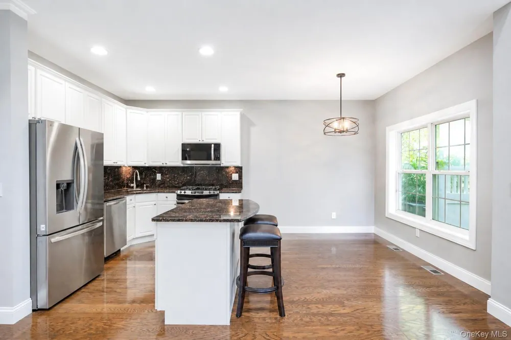 327 Medea Way Central Islip, NY 11722