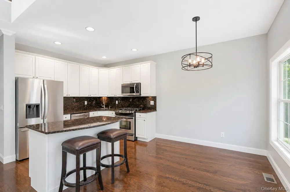 327 Medea Way Central Islip, NY 11722