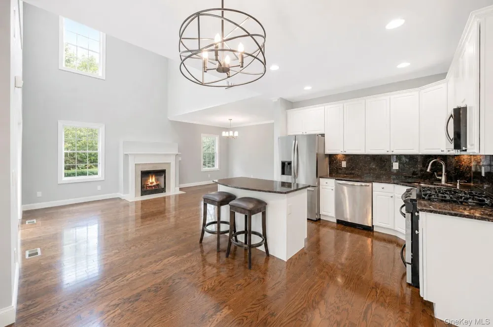 327 Medea Way Central Islip, NY 11722