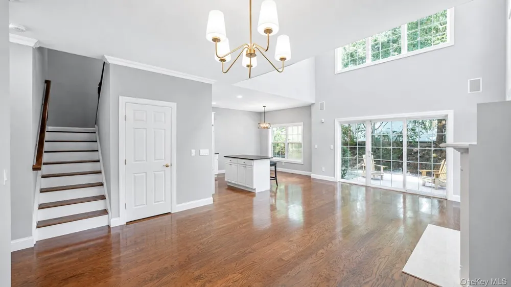 327 Medea Way Central Islip, NY 11722