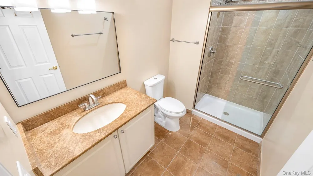 327 Medea Way Central Islip, NY 11722