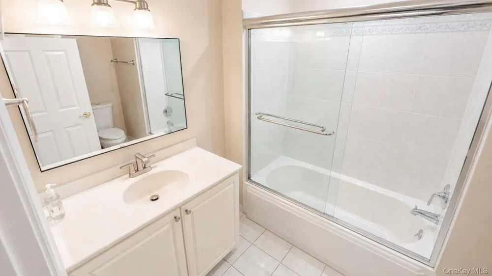 327 Medea Way Central Islip, NY 11722