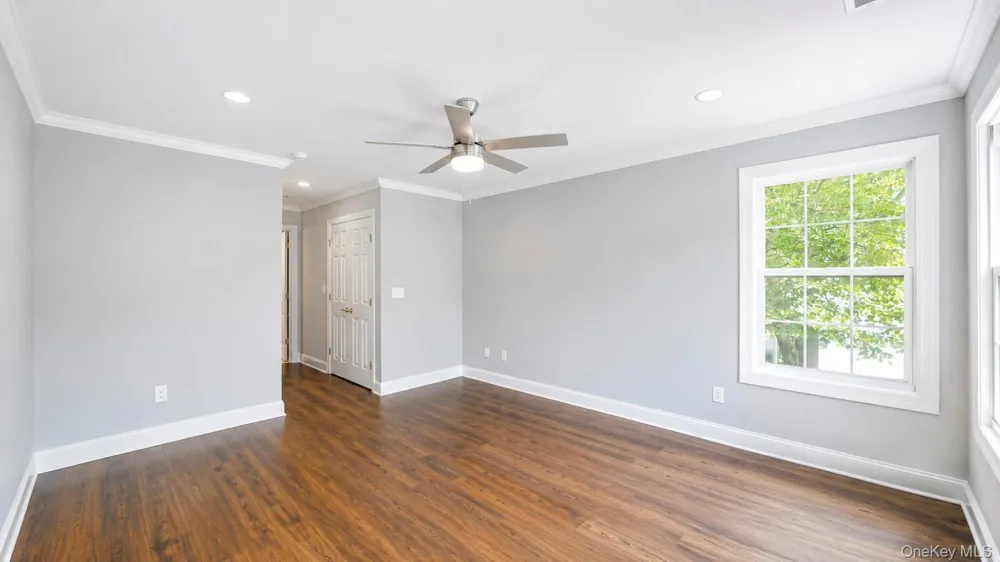 327 Medea Way Central Islip, NY 11722