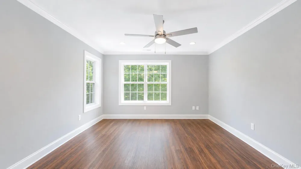 327 Medea Way Central Islip, NY 11722