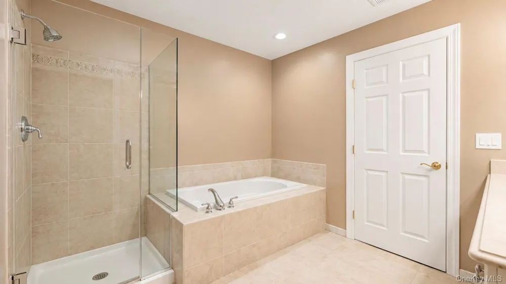 327 Medea Way Central Islip, NY 11722