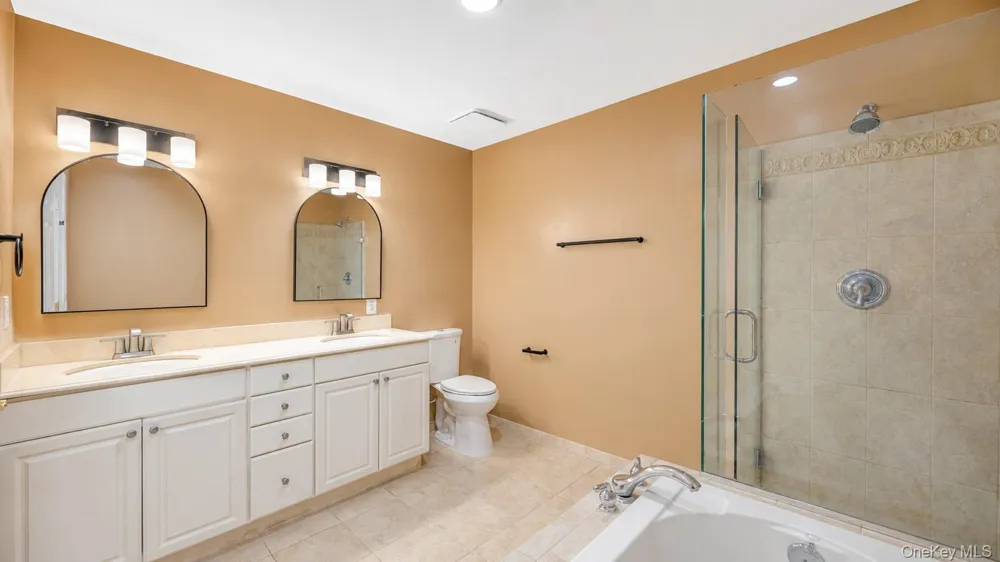 327 Medea Way Central Islip, NY 11722