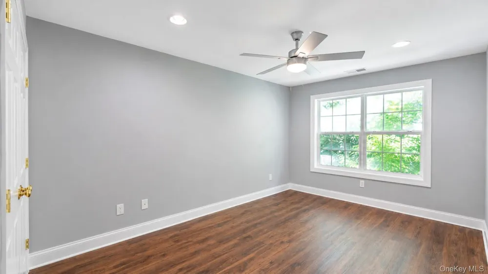 327 Medea Way Central Islip, NY 11722