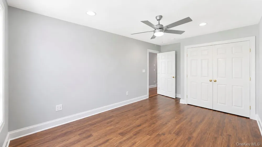 327 Medea Way Central Islip, NY 11722