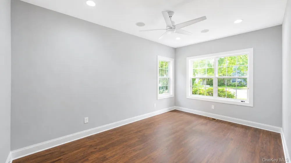 327 Medea Way Central Islip, NY 11722