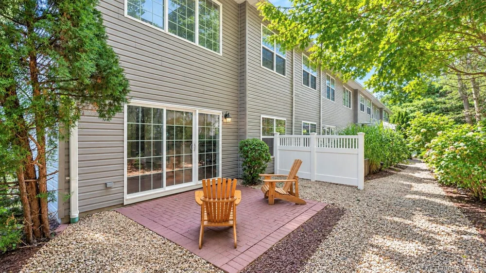 327 Medea Way Central Islip, NY 11722