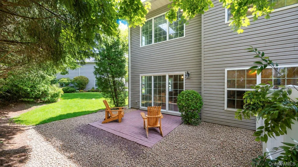 327 Medea Way Central Islip, NY 11722