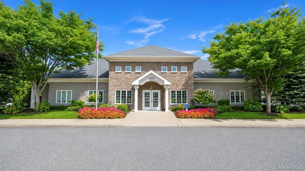 327 Medea Way Central Islip, NY 11722