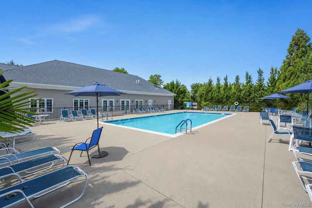 327 Medea Way Central Islip, NY 11722