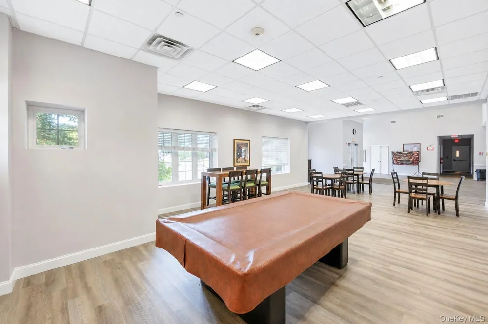 327 Medea Way Central Islip, NY 11722