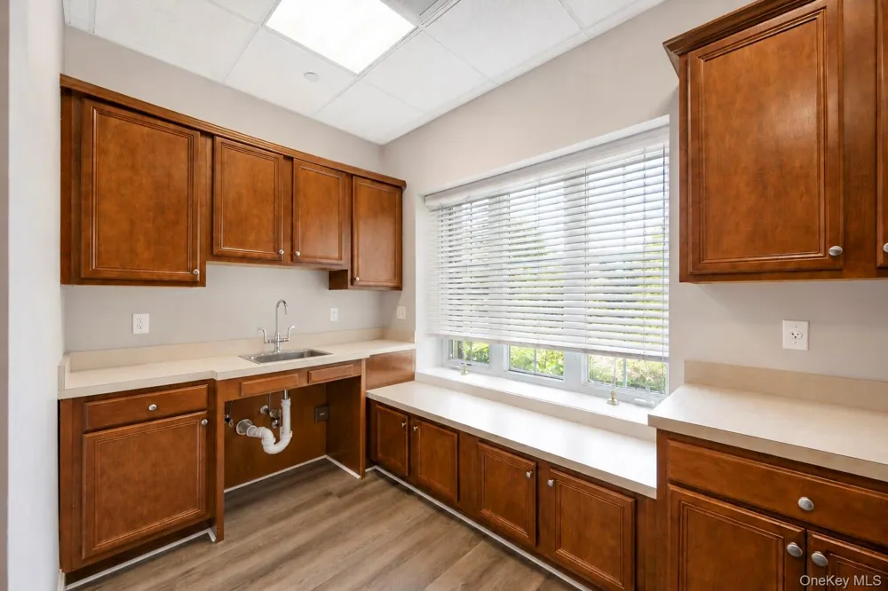 327 Medea Way Central Islip, NY 11722