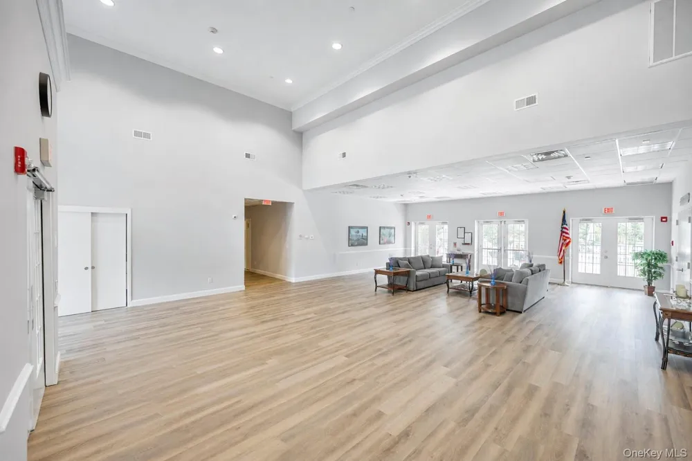 327 Medea Way Central Islip, NY 11722